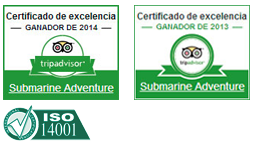 certificados